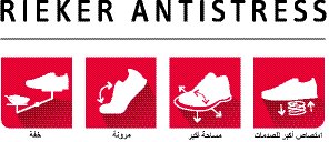 Technologie Antistress