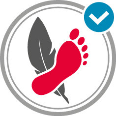 Technologie Highflex