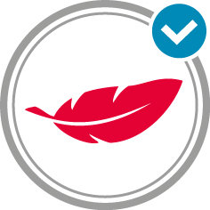 Technologie Lightsole