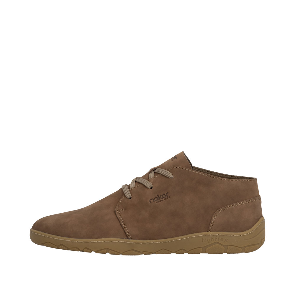 Derby marron - Photo 5