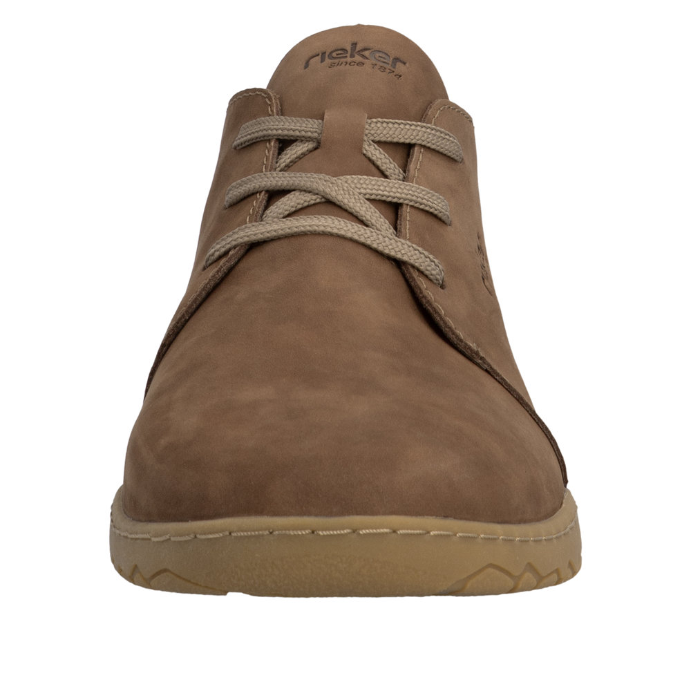 Derby marron - Photo 6