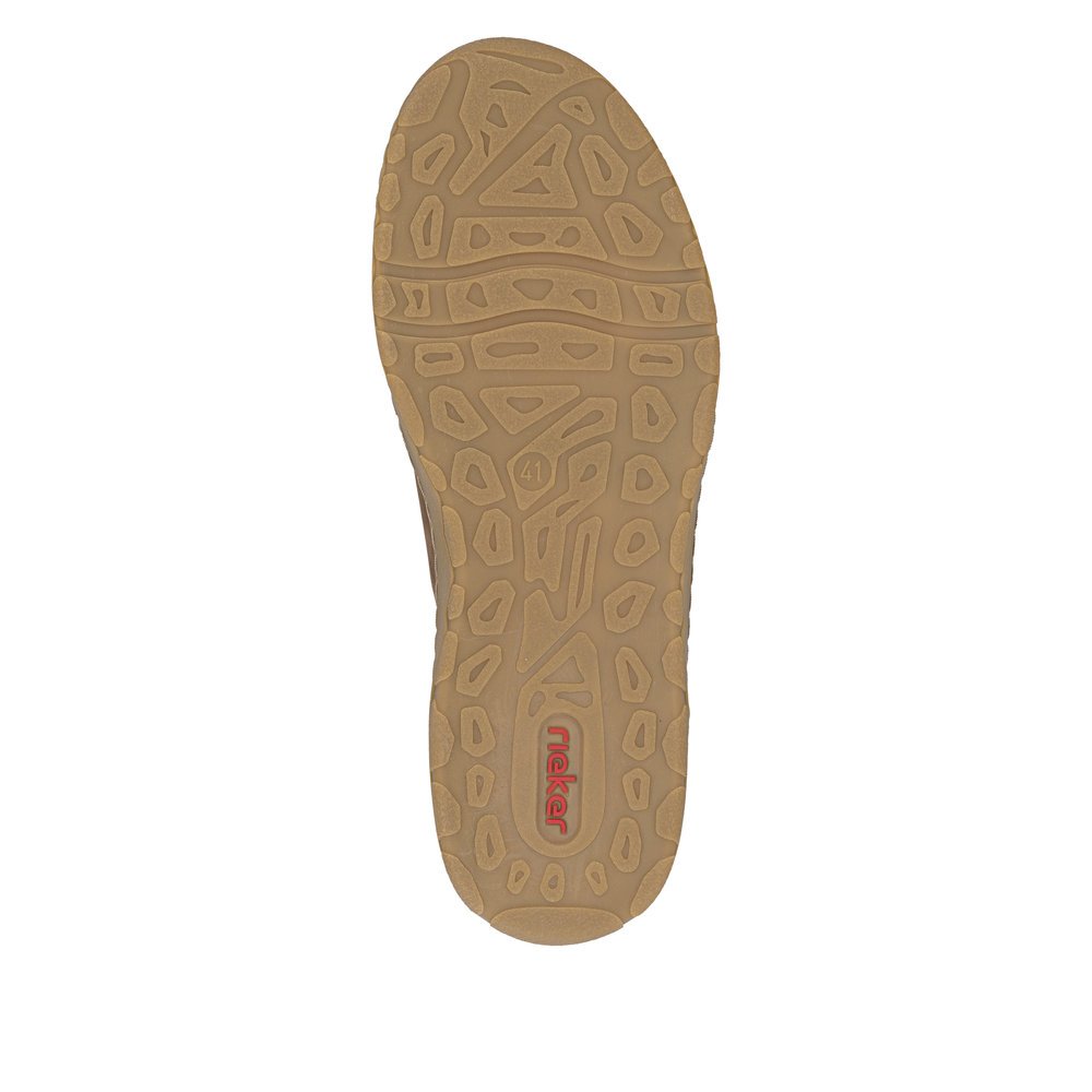 Derby marron - Photo 7