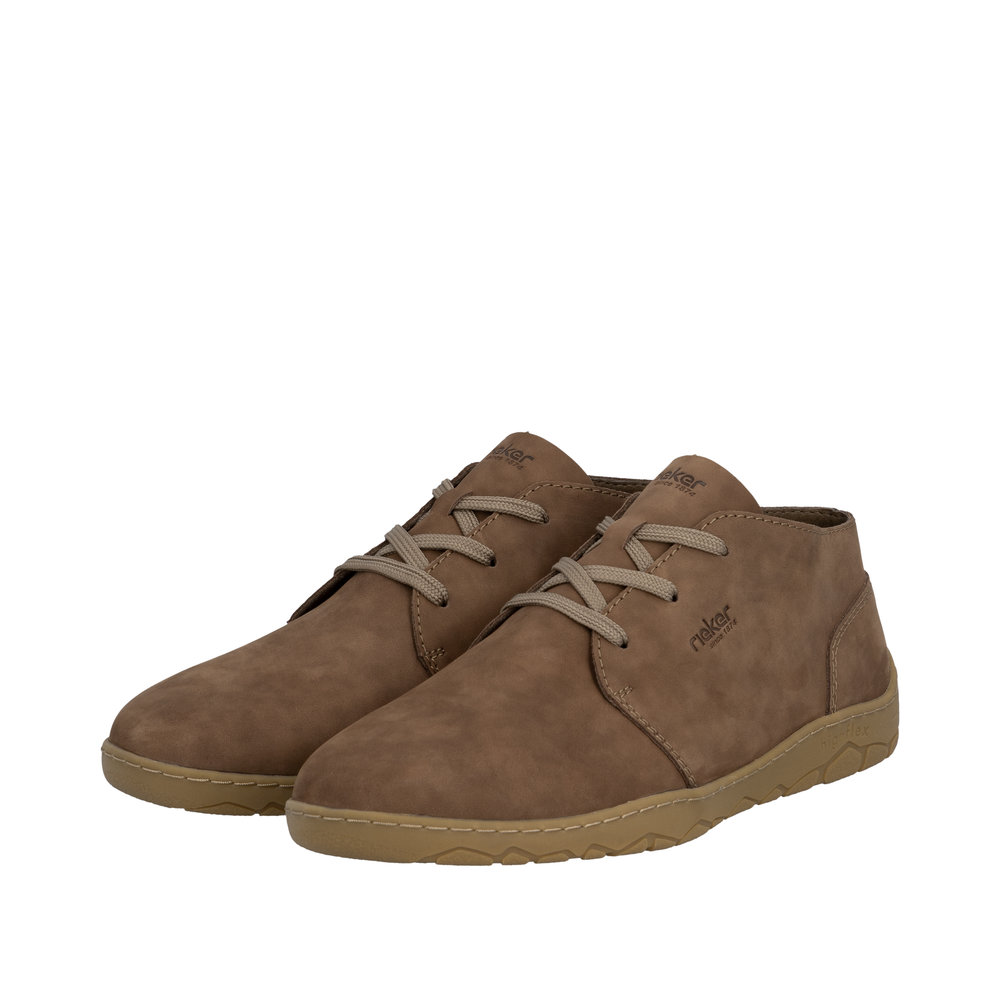 Derby marron - Photo 8