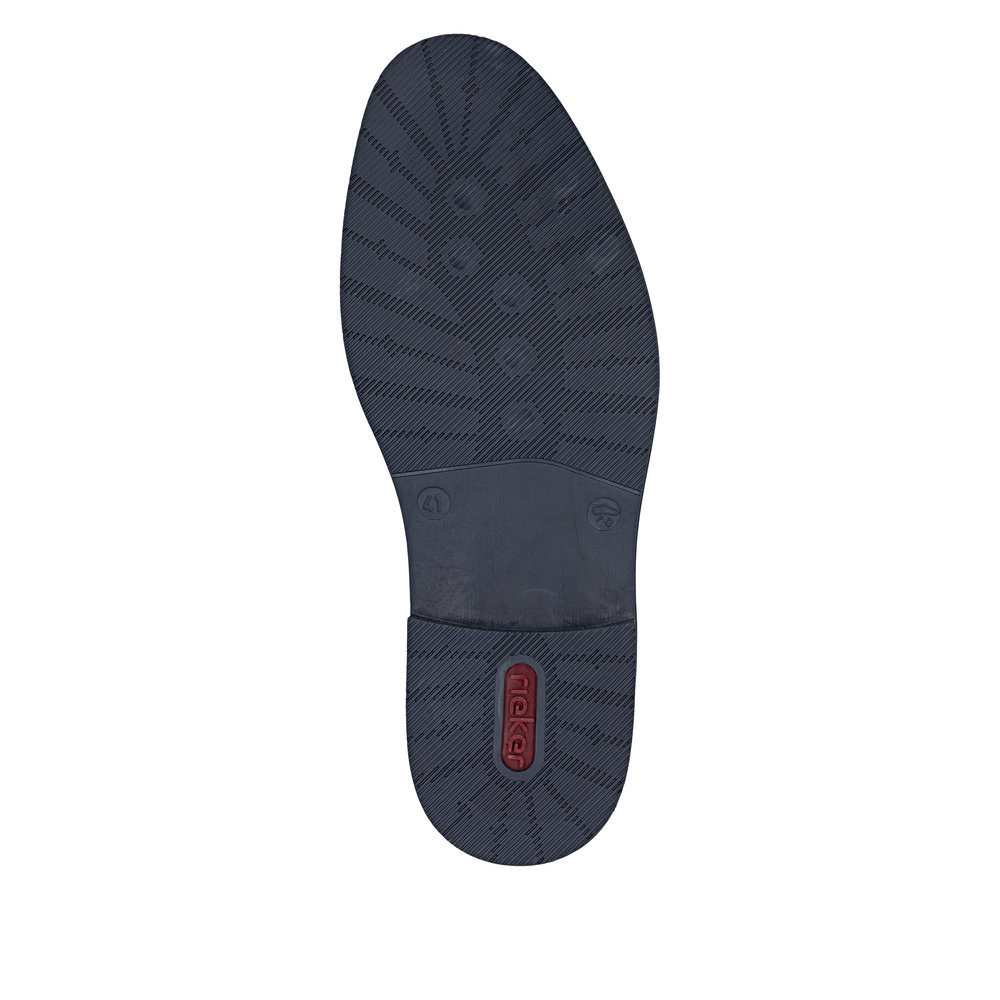 Derby marron - Photo 7