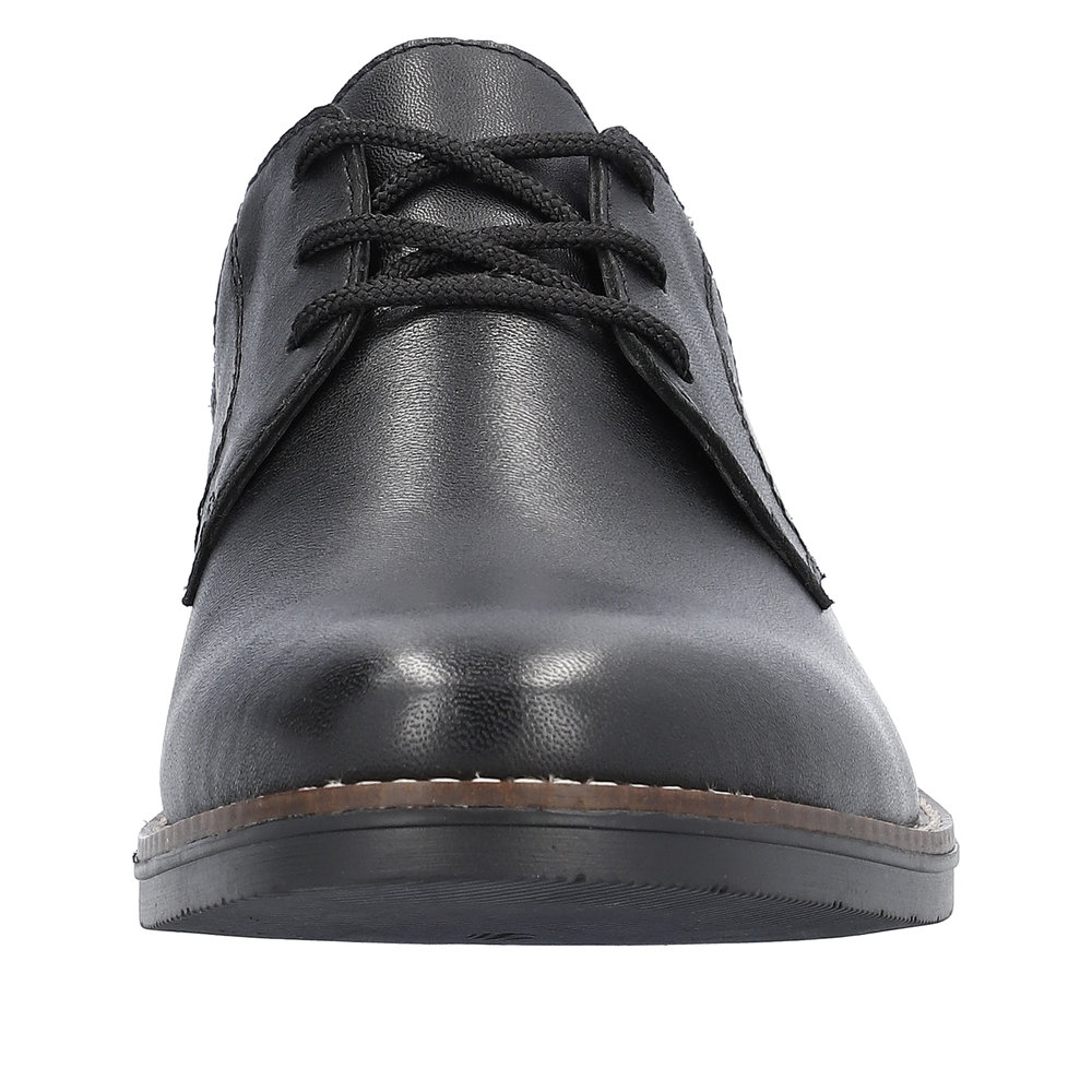 Derby noir - Photo 6