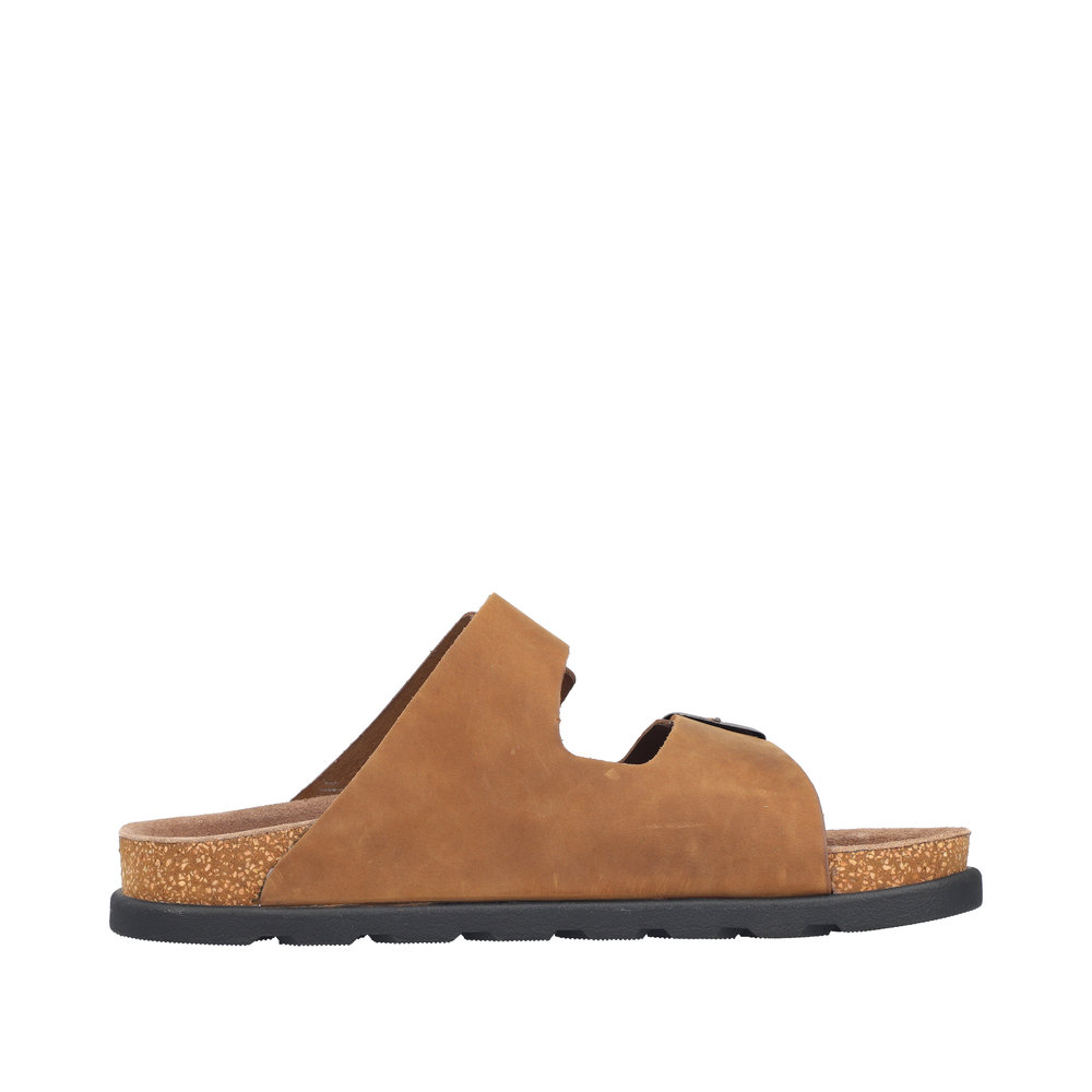 Mule marron - Photo 2