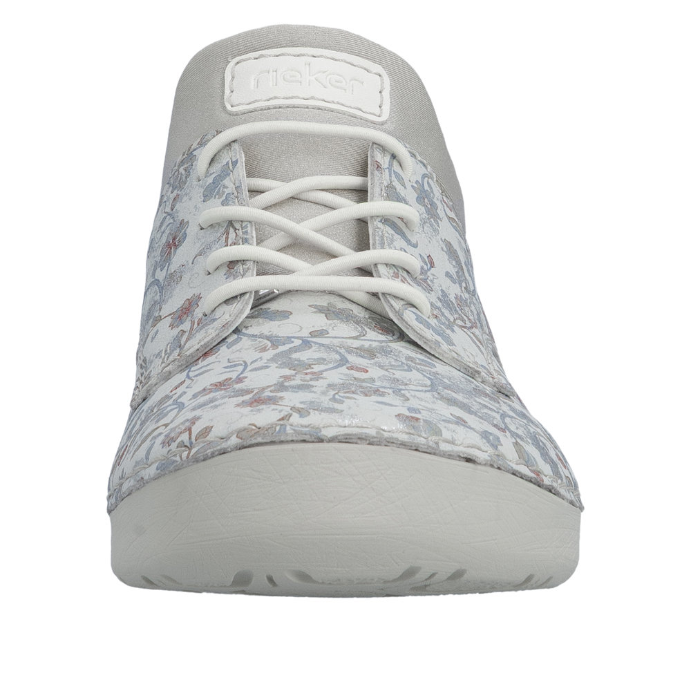 Mocassin multicolore - Photo 6