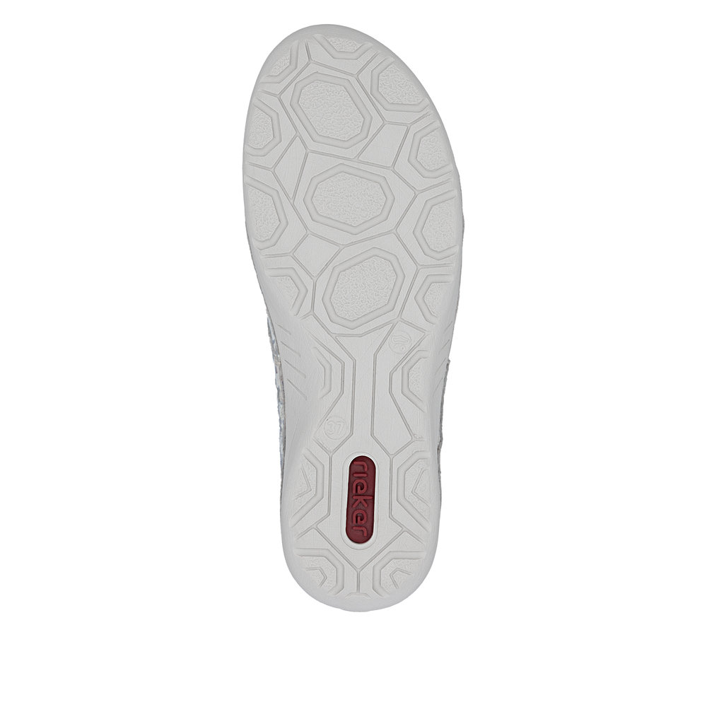 Mocassin multicolore - Photo 7