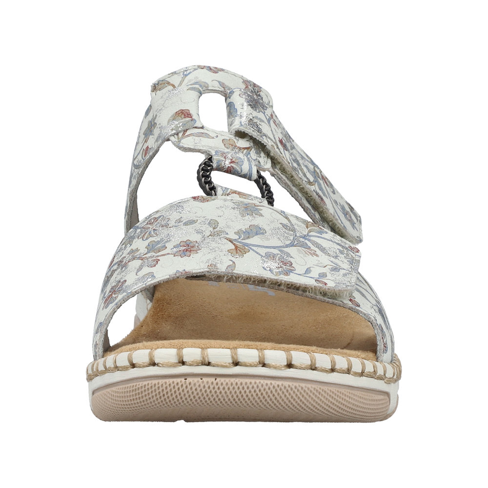 Mule multicolore - Photo 6