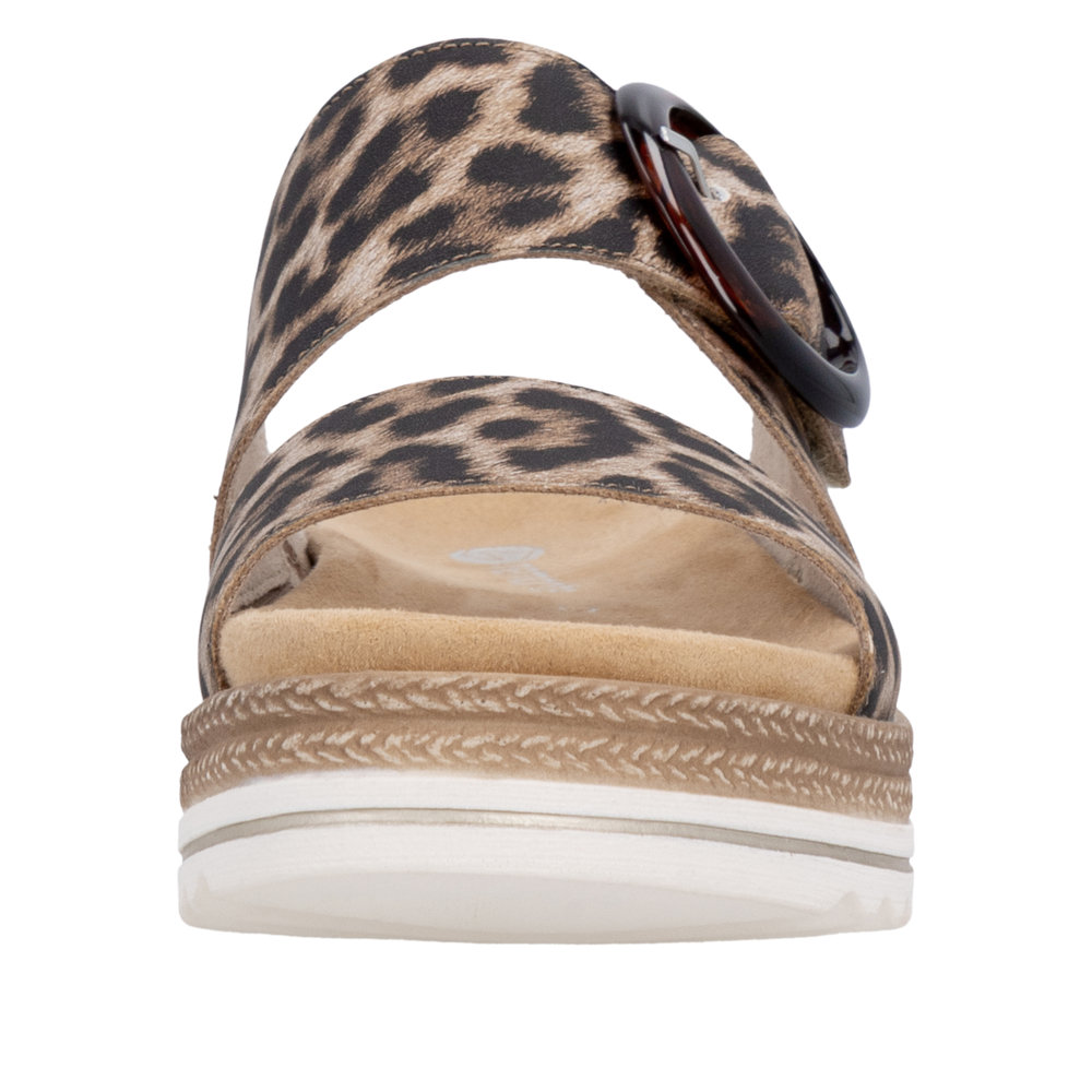 Mule multicolore - Photo 6