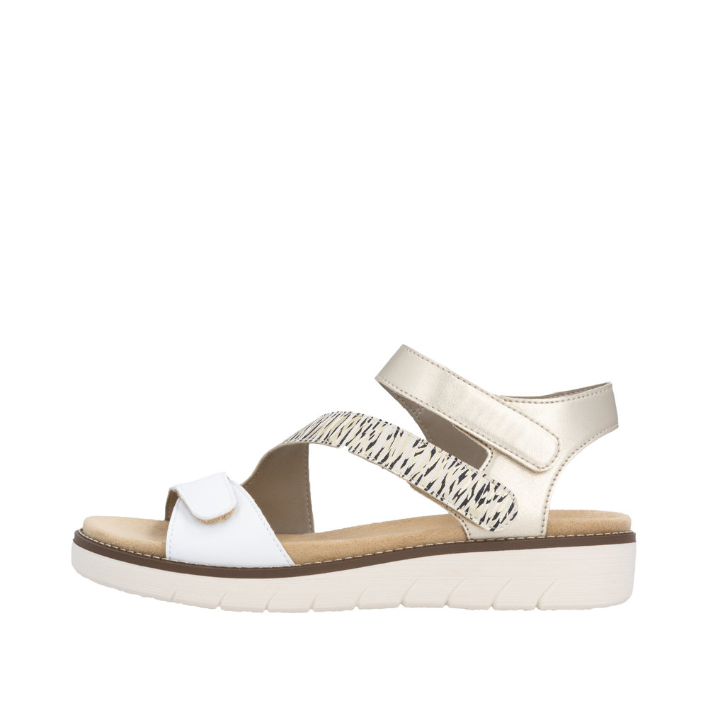 Sandale or - Photo 5