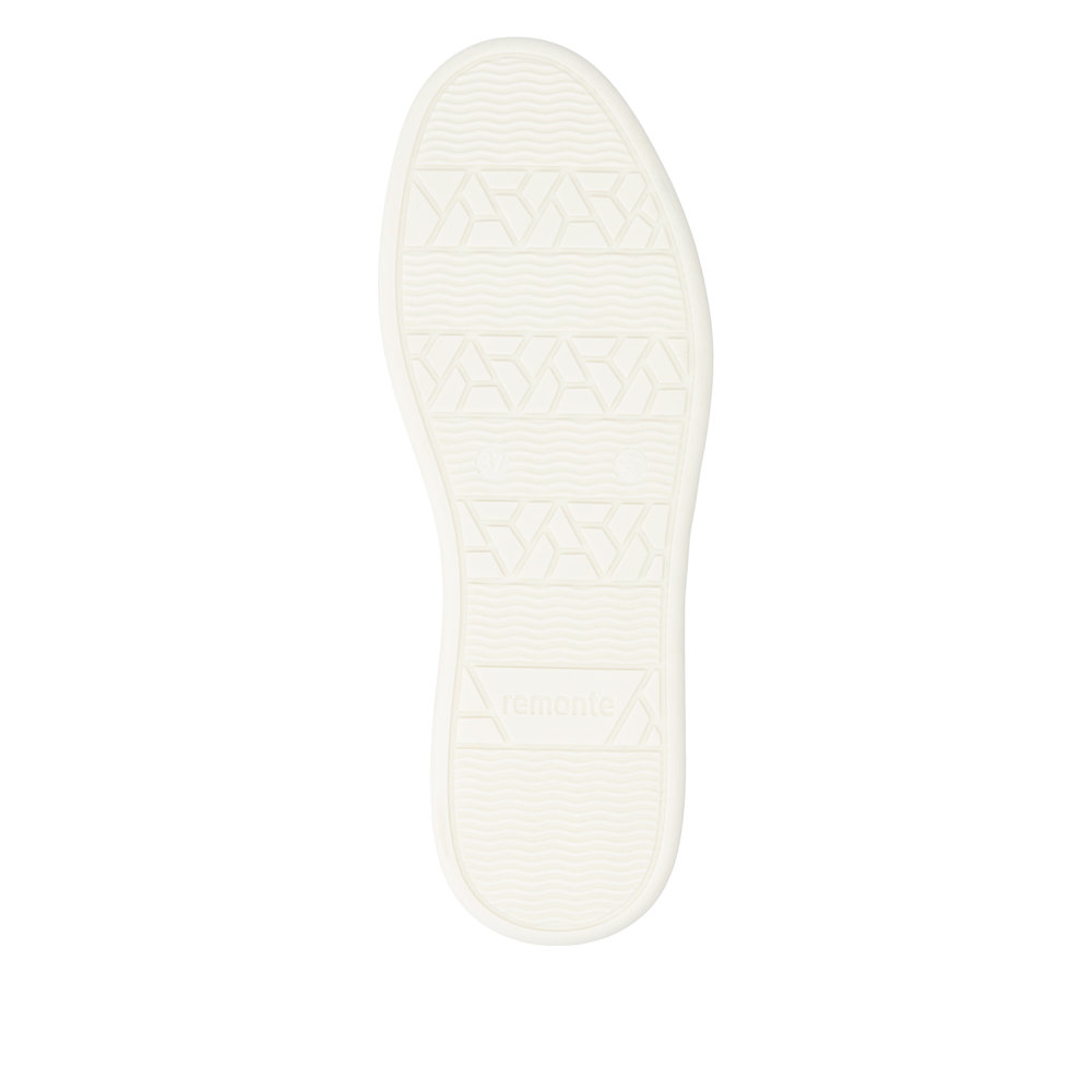 Derby avec fermeture éclair or - Photo 7