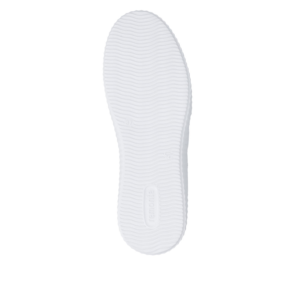 Derby bleu combiné - Photo 7