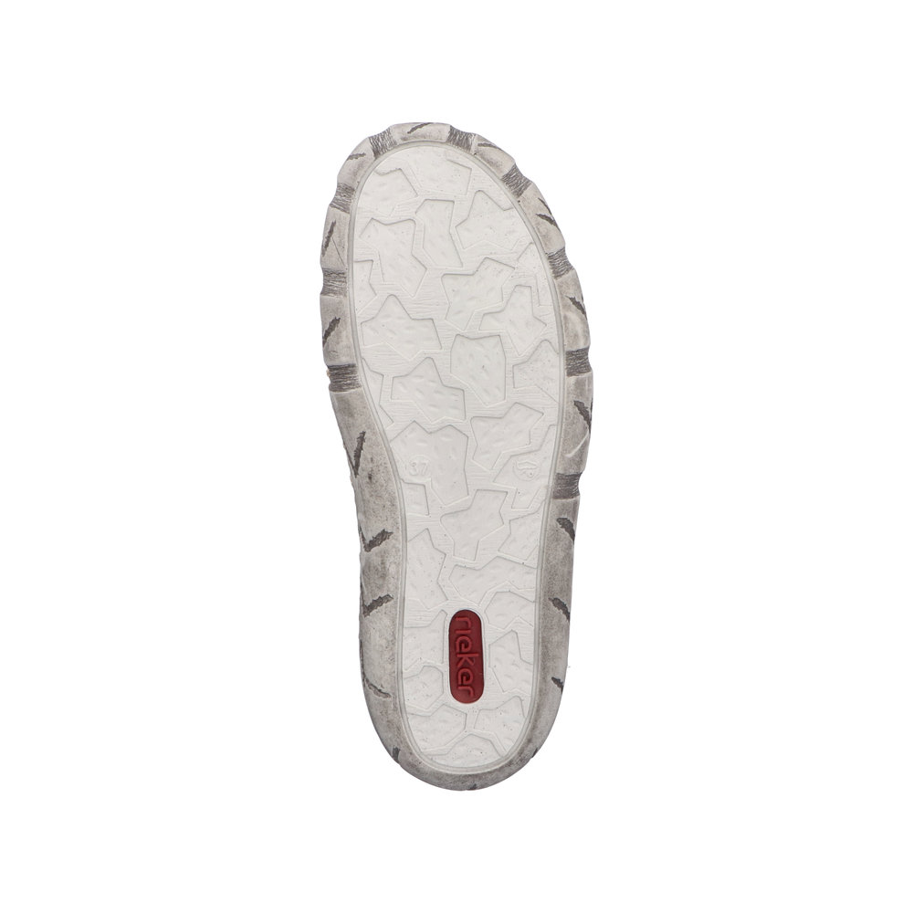 Fermeture éclair vert - Photo 7