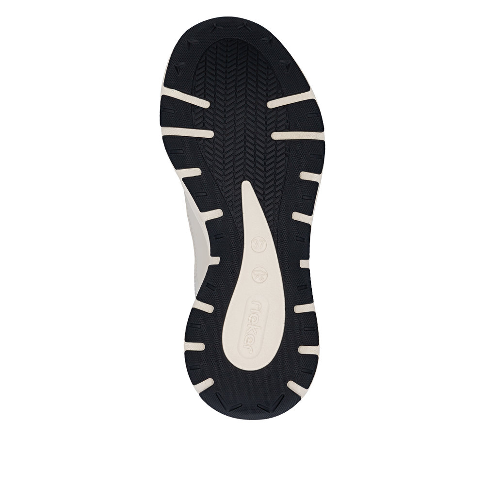 Derby beige - Photo 7