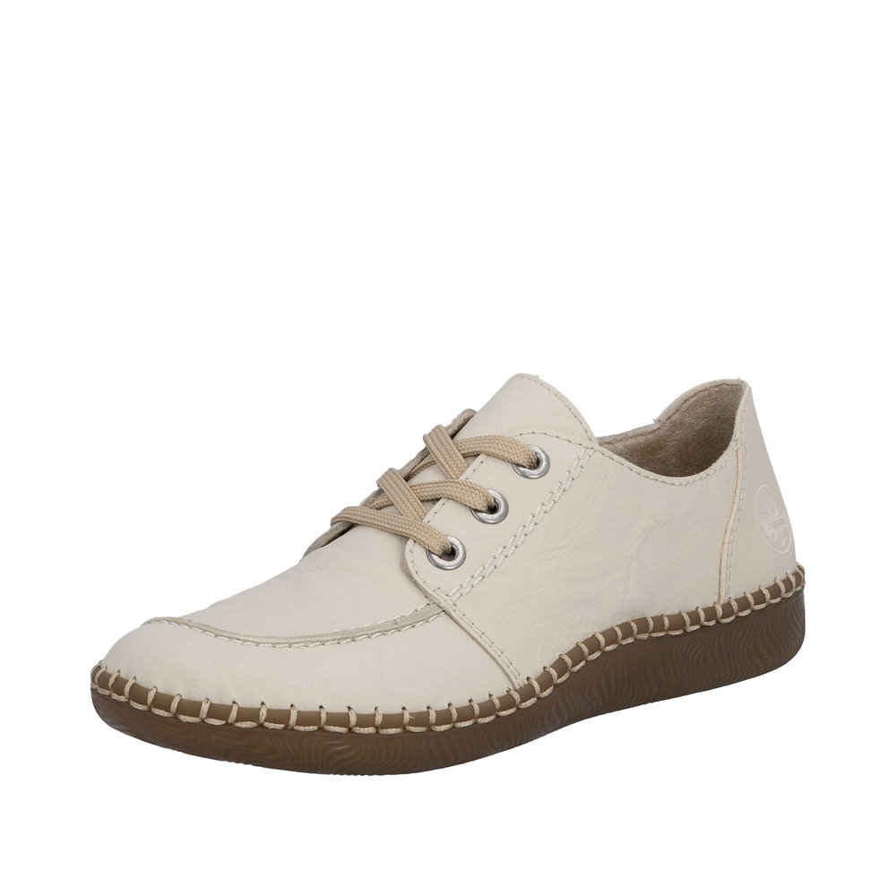 Derby beige