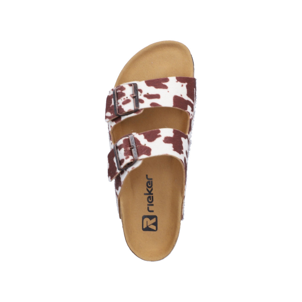 Mule multicolore - Photo 4