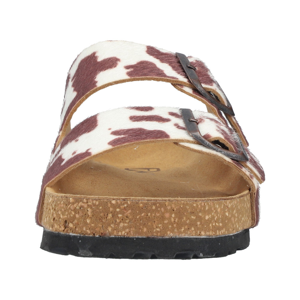 Mule multicolore - Photo 5