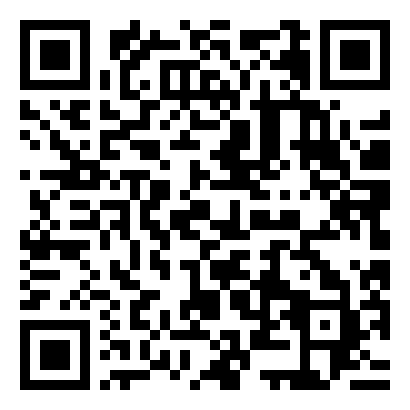 QR Code du site